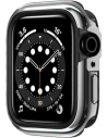 Kup Etui SwitchEasy Odyssey Apple Watch 6/SE/5/4 44mm srebrne - SWE077 - {ean13} - Sklep Home Screen