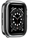 Kup Etui SwitchEasy Odyssey Apple Watch 6/SE/5/4 44mm stříbrné - SWE077 - {ean13} - Sklep Home Screen