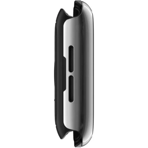 Kup Etui SwitchEasy Odyssey Apple Watch 6/SE/5/4 44mm srebrne - SWE077 - {ean13} - Sklep Home Screen