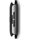 Kup Etui SwitchEasy Odyssey Apple Watch 6/SE/5/4 44mm srebrne - SWE077 - {ean13} - Sklep Home Screen