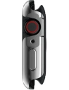 Kup Etui SwitchEasy Odyssey Apple Watch 6/SE/5/4 44mm srebrne - SWE077 - {ean13} - Sklep Home Screen