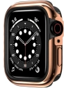 Kup Etui SwitchEasy Odyssey Apple Watch 6/SE/5/4 44mm rózsaarany - SWE076RS - {ean13} - Sklep Home Screen