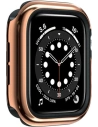 Kup Etui SwitchEasy Odyssey Apple Watch 6/SE/5/4 44mm rózsaarany - SWE076RS - {ean13} - Sklep Home Screen