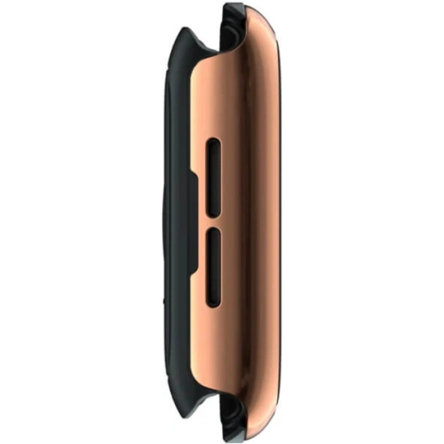 Kup Etui SwitchEasy Odyssey Apple Watch 6/SE/5/4 44mm růžové zlato - SWE076RS - {ean13} - Sklep Home Screen