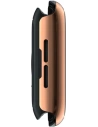 Kup Etui SwitchEasy Odyssey Apple Watch 6/SE/5/4 44mm rózsaarany - SWE076RS - {ean13} - Sklep Home Screen