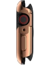 Kup Etui SwitchEasy Odyssey Apple Watch 6/SE/5/4 44mm růžové zlato - SWE076RS - {ean13} - Sklep Home Screen