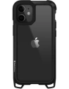 Kup Etui SwitchEasy Odyssey Apple iPhone 12 mini czarne - SWE075BLK - {ean13} - Sklep Home Screen