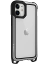 Kup Case SwitchEasy Odyssey Apple iPhone 12 mini silberne - SWE074SLV - {ean13} - Sklep Home Screen