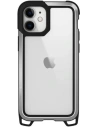 Kup Etui SwitchEasy Odyssey Apple iPhone 12 mini ezüst - SWE074SLV - {ean13} - Sklep Home Screen