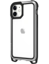 Kup Etui SwitchEasy Odyssey Apple iPhone 12 mini ezüst - SWE074SLV - {ean13} - Sklep Home Screen