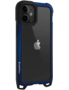 Buy SwitchEasy Odyssey Apple iPhone 12 mini blue - SWE073BLU - {ean13} - Home Screen Store Europe