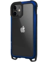 Kup Etui SwitchEasy Odyssey Apple iPhone 12 mini modré - SWE073BLU - {ean13} - Sklep Home Screen