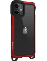 Buy SwitchEasy Odyssey Apple iPhone 12 mini red - SWE072RED - {ean13} - Home Screen Store Europe
