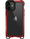 Buy SwitchEasy Odyssey Apple iPhone 12 mini red - SWE072RED - {ean13} - Home Screen Store Europe