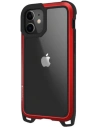 Buy SwitchEasy Odyssey Apple iPhone 12 mini red - SWE072RED - {ean13} - Home Screen Store Europe
