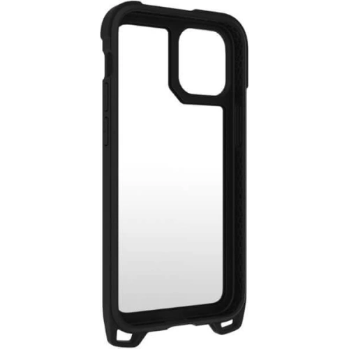 Kup Etui SwitchEasy Odyssey Apple iPhone 12 mini červené - SWE072RED - {ean13} - Sklep Home Screen