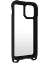 Buy SwitchEasy Odyssey Apple iPhone 12 mini red - SWE072RED - {ean13} - Home Screen Store Europe