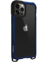SwitchEasy Odyssey Apple iPhone 12/12 Pro blue