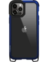 Buy SwitchEasy Odyssey Apple iPhone 12/12 Pro blue - SWE069BLU - {ean13} - Home Screen Store Europe