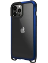 Buy SwitchEasy Odyssey Apple iPhone 12/12 Pro blue - SWE069BLU - {ean13} - Home Screen Store Europe