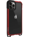 Kup Etui SwitchEasy Odyssey Apple iPhone 12/12 Pro piros - SWE068RED - {ean13} - Sklep Home Screen