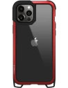 Kup Etui SwitchEasy Odyssey Apple iPhone 12/12 Pro piros - SWE068RED - {ean13} - Sklep Home Screen