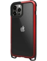 Buy SwitchEasy Odyssey Apple iPhone 12/12 Pro red - SWE068RED - {ean13} - Home Screen Store Europe