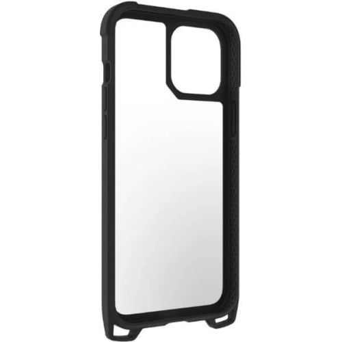 Kup Etui SwitchEasy Odyssey Apple iPhone 12/12 Pro piros - SWE068RED - {ean13} - Sklep Home Screen
