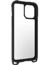 Kup Etui SwitchEasy Odyssey Apple iPhone 12/12 Pro piros - SWE068RED - {ean13} - Sklep Home Screen