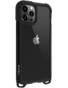 Kup Etui SwitchEasy Odyssey pentru Apple iPhone 12 Pro Max, negru - SWE067BLK - {ean13} - Sklep Home Screen