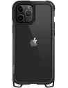 Kup Etui SwitchEasy Odyssey pentru Apple iPhone 12 Pro Max, negru - SWE067BLK - {ean13} - Sklep Home Screen
