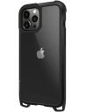 Kup Etui SwitchEasy Odyssey pentru Apple iPhone 12 Pro Max, negru - SWE067BLK - {ean13} - Sklep Home Screen
