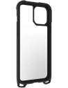 Kup Etui SwitchEasy Odyssey pentru Apple iPhone 12 Pro Max, negru - SWE067BLK - {ean13} - Sklep Home Screen