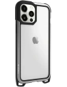 Buy SwitchEasy Odyssey Apple iPhone 12 Pro Max silver - SWE066SLV - {ean13} - Home Screen Store Europe