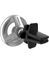 Kup Suport auto SwitchEasy MagMount pentru iPhone 12 seria argintie - SWE062SLV - {ean13} - Sklep Home Screen