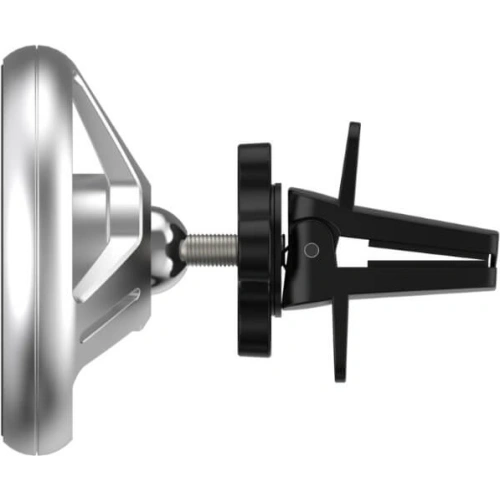 Kup Auto-Halterung SwitchEasy MagMount iPhone 12-Serie silber - SWE062SLV - {ean13} - Sklep Home Screen
