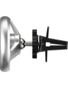 Buy SwitchEasy Car Mount MagMount iPhone 12 series silver - SWE062SLV - {ean13} - Home Screen Store Europe