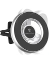 Kup Suport auto SwitchEasy MagMount pentru iPhone 12 seria argintie - SWE062SLV - {ean13} - Sklep Home Screen