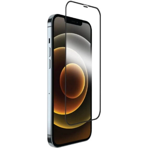 Kup Gehärtetes Glas SwitchEasy Glass Defender Apple iPhone 12 mini - SWE061 - {ean13} - Sklep Home Screen