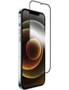 SwitchEasy Glass Defender Apple iPhone 12 mini