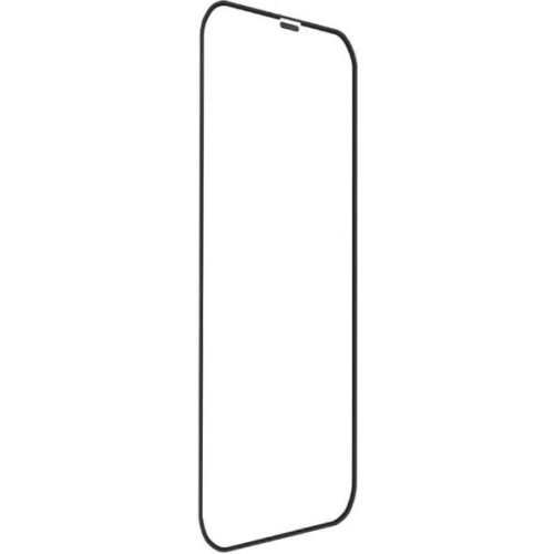 Kup Sticlă securizată SwitchEasy Glass Defender pentru Apple iPhone 12 mini - SWE061 - {ean13} - Sklep Home Screen