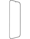 Kup Sticlă securizată SwitchEasy Glass Defender pentru Apple iPhone 12 mini - SWE061 - {ean13} - Sklep Home Screen