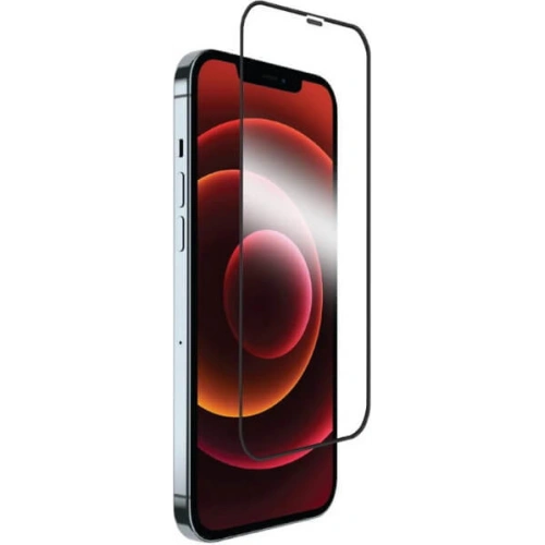 Kup Gehärtetes Glas SwitchEasy Glass Defender Apple iPhone 12/12 Pro - SWE060 - {ean13} - Sklep Home Screen