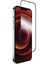Kup Gehärtetes Glas SwitchEasy Glass Defender Apple iPhone 12/12 Pro - SWE060 - {ean13} - Sklep Home Screen