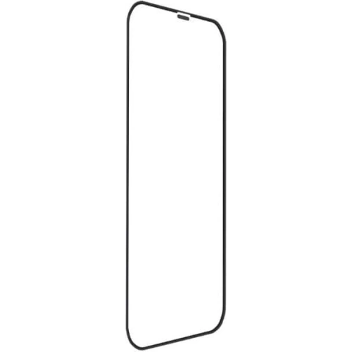 Kup Szkło hartowane SwitchEasy Glass Defender Apple iPhone 12/12 Pro - SWE060 - {ean13} - Sklep Home Screen