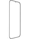 Kup Sticlă călită SwitchEasy Glass Defender pentru Apple iPhone 12/12 Pro - SWE060 - {ean13} - Sklep Home Screen