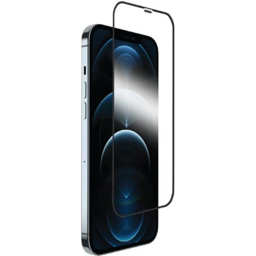 Buy SwitchEasy Glass Defender Apple iPhone 12 Pro Max - SWE059 - {ean13} - Home Screen Store Europe