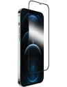 SwitchEasy Glass Defender Apple iPhone 12 Pro Max