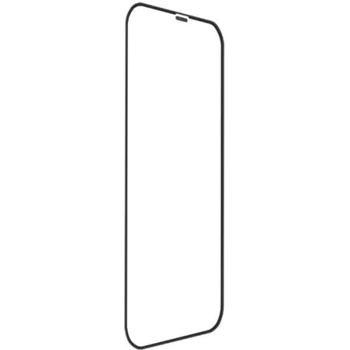 Buy SwitchEasy Glass Defender Apple iPhone 12 Pro Max - SWE059 - {ean13} - Home Screen Store Europe