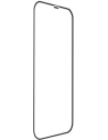 Buy SwitchEasy Glass Defender Apple iPhone 12 Pro Max - SWE059 - {ean13} - Home Screen Store Europe